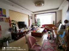 麒麟区|龙泽园5室2厅2卫出售