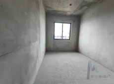 临渭区|汇邦沋河瑞府3室2厅2卫出售
