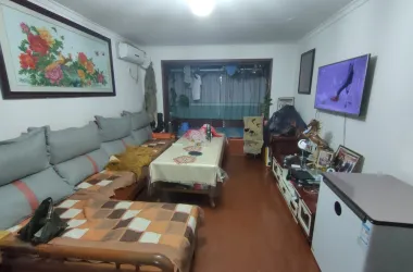 麓溪花园出售房源