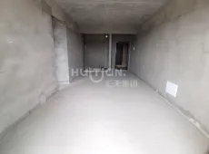 东兴区|邦泰大学城1号3室2厅1卫出售