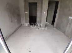 东兴区|万达文旅城A3区3室2厅2卫出售