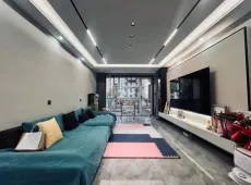 金川区|龙首壹号3室2厅1卫出售
