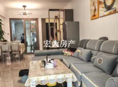 高州市|瑞恒新城3室2厅2卫出售