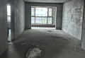 储藏室证过2年！全款！东门旁边钥匙在总店401号9