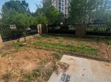 临淄区|方正康悦城3室2厅2卫出售|买房租房佣金全返