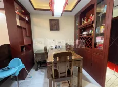 介休市|绿城华府2室2厅1卫出售|买房租房佣金全返