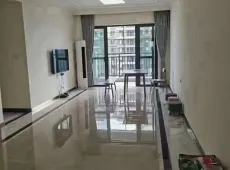 云城区|翔顺筠粤豪苑3室2厅2卫出售