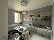 盐湖区|北城印象3室2厅2卫出售|买房租房佣金全返