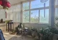 太行公园  农行家属院  南北通透5居室4