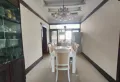 太行公园  农行家属院  南北通透5居室11