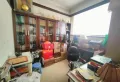 太行公园  农行家属院  南北通透5居室7