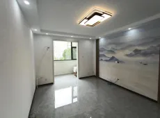 莲池区|秀兰锦观城5室2厅2卫出售