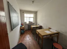 城区|世龙小区2室2厅1卫出售|买房租房佣金全返