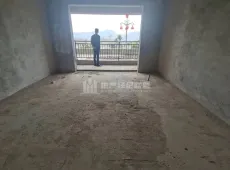 石门县|石门澧阳春秋4室2厅2卫出售