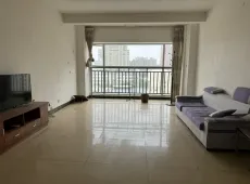 麒麟区|南都双座3室2厅2卫出售|买房租房佣金全返