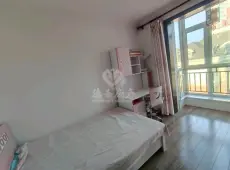 浑江区|彩虹家园一期3室1厅1卫出售