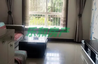 华宇翡翠出售房源
