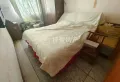 南城体育馆附近步梯好房5