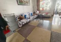 南城体育馆附近步梯好房2
