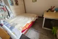 南城体育馆附近步梯好房4
