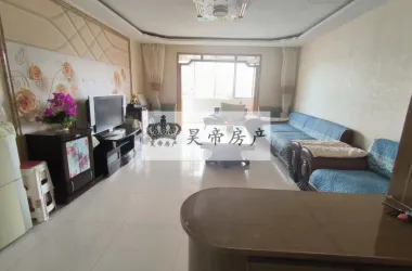 建设东路出售房源