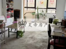白银区|银西小区2室2厅1卫出售