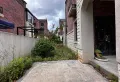 英伦风情双拼别墅 大花园8
