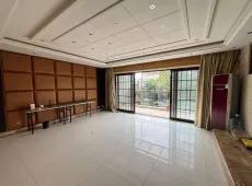 红花岗区|桃溪河畔禄桃园5室2厅3卫出售|买房租房佣金全返