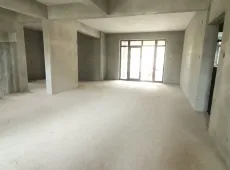 利州区|都铎臻城5室2厅2卫出售|买房租房佣金全返