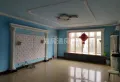 文苑小区3楼154平3室2厅卫空房出售1
