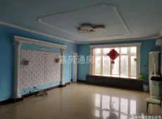 市辖区|文苑小区3室2厅1卫出售