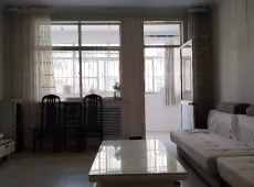 临沭县|临沭馨园小区3室2厅1卫出售|买房租房佣金全返