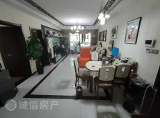 埇桥区|哈佛国际3室2厅2卫出售