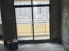 广丰县|丰溪水街3室2厅2卫出售