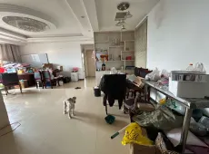 颍泉区|万霖骏都4室2厅1卫出售