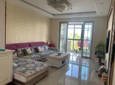 宝应县|金源国际3室2厅1卫出售|买房租房佣金全返