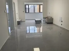 梁园区|田园社区A4区4室2厅2卫出租