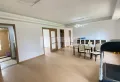 万科城献给懂得享受的你11