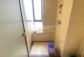 万科城献给懂得享受的你7