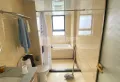 万科城献给懂得享受的你12