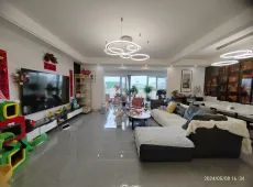 经开区|树高威尼斯城B区3室2厅2卫出售|买房租房佣金全返