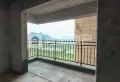嘉豪花苑135㎡3室2厅2卫1阳台5