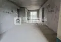 嘉豪花苑135㎡3室2厅2卫1阳台9