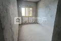 嘉豪花苑135㎡3室2厅2卫1阳台3