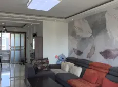 桓台县|天煜紫悦城3室2厅1卫出租