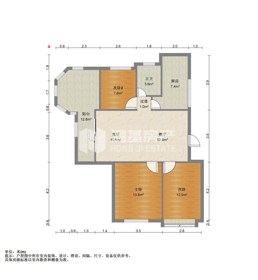 保集半岛,保集半岛3室2厅1卫2阳台带阁楼阳台，干净整洁，随时入住11