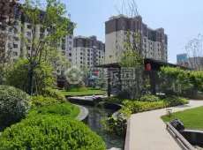 睢阳区|吾悦和府3室2厅2卫出售