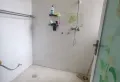 精装3室2厅1卫1阳台地铁沿线超值因房子小换大，超值地8