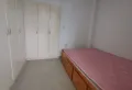 精装3室2厅1卫1阳台地铁沿线超值因房子小换大，超值地12