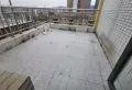 精装3室2厅1卫1阳台地铁沿线超值因房子小换大，超值地4